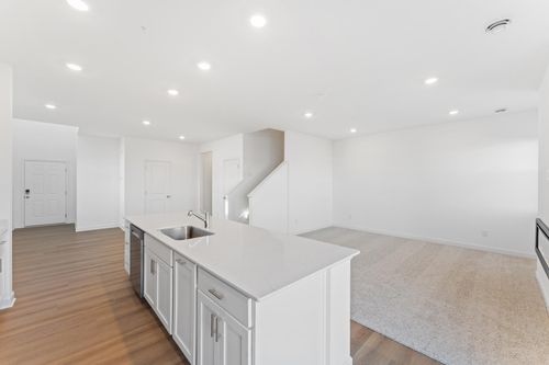 10544 Harbor Ln N, Maple Grove, MN, 55369-7419 | Card Image