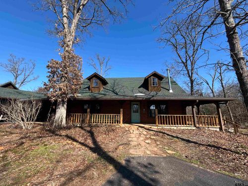 17864 Fm 16 W, Lindale, TX, 75771-5946 | Card Image