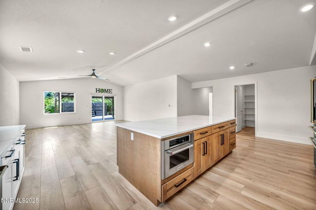 1144 Spruce Meadows Dr, House other with 4 bedrooms, 2 bathrooms and 3 parking in Sparks NV | Image 10