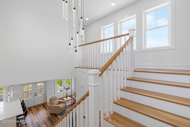 316 Bettie Path Rd, House other with 2 bedrooms, 2 bathrooms and null parking in Beaufort NC | Image 55