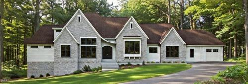 6712 Bartley Point Dr, New Hill, NC, 27562 | Card Image