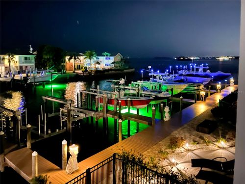 602 Sea Ct, DUNEDIN, FL, 34698-8555 | Card Image