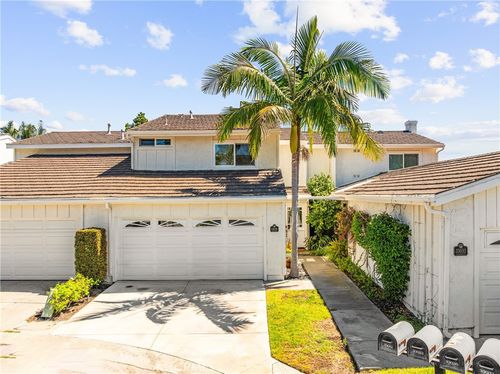 33026 Lighthouse Ct, San Juan Capistrano, CA, 92675-4605 | Card Image