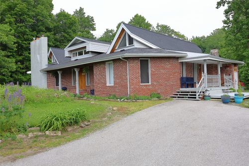 6688 Miller Rd, Girard, PA, 16417-7820 | Card Image