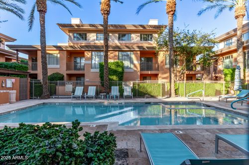 1016-6940 E Cochise Rd, Paradise Valley, AZ, 85253-1402 | Card Image