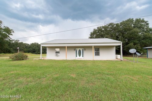 1652 Hwy 167, Opelousas, LA, 70570 | Card Image