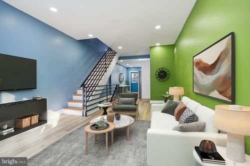 621 Durfor St, PHILADELPHIA, PA, 19148-3816 | Card Image