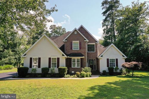 22406 Bloxom School Rd, SEAFORD, DE, 19973-6646 | Card Image