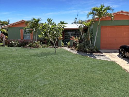 1533 Ne 24th St, Jensen Beach, FL, 34957-5155 | Card Image