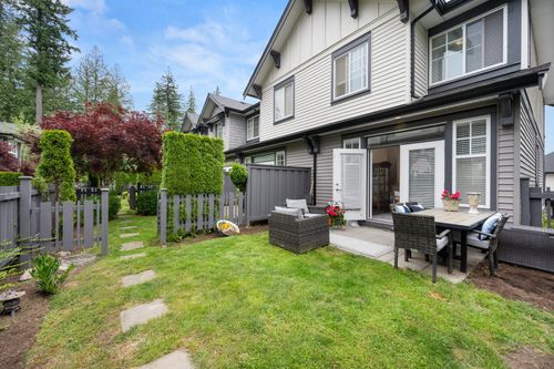 18-3461 Princeton Ave, Coquitlam, BC, V3E0M2 | Card Image