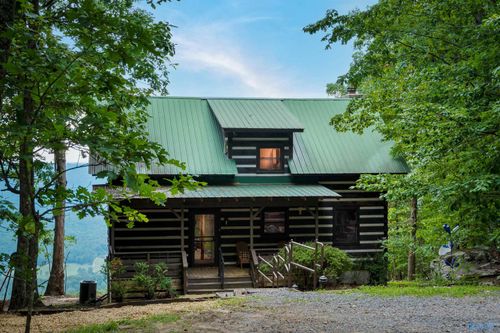 27697 County Road 89, Mentone, AL, 35984 | Card Image