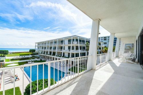 apt-205-2275 S Ocean Blvd, Palm Beach, FL, 33480-5338 | Card Image