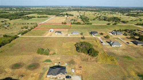 009 Davis Rd, Durant, OK, 74701 | Card Image