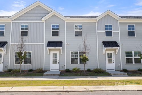 unit-d-117 Dogwood Village Trl, Mooresville, NC, 28115-3531 | Card Image