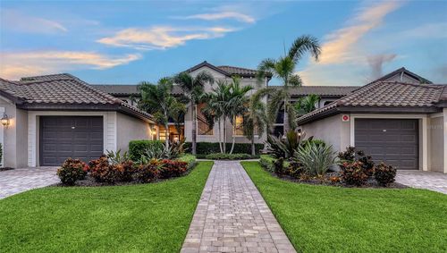 unit-103-5710 Palmer Cir, Lakewood Ranch, FL, 34211-2806 | Card Image
