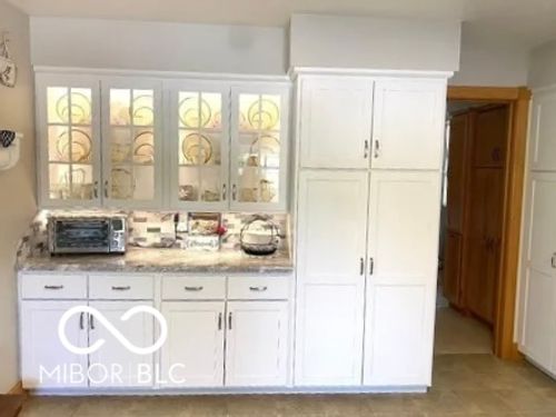 7403 Griffith Rd, Worthington, IN, 47471-6201 | Card Image