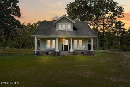 5094 Devils Tramping Ground Rd, Bear Creek, NC, 27207-8967 | Card Image