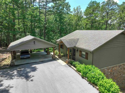250 Northwood Dr, Tumbling Shoals, AR, 72581-9286 | Card Image