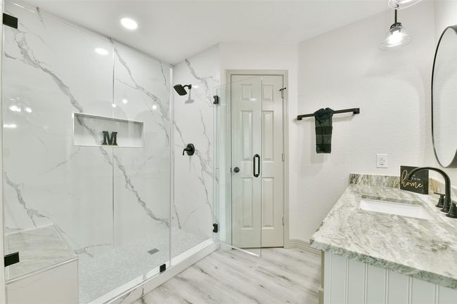 1921 Cripple Creek Ln, House other with 4 bedrooms, 2 bathrooms and 2 parking in Pearland TX | Image 18