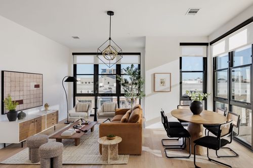 apt-408-800 Embassy Dr, Austin, TX, 78702-2788 | Card Image