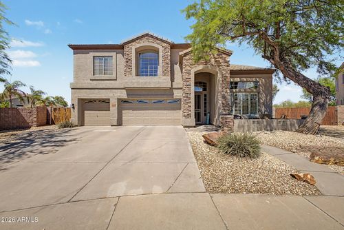 26659 N 43rd St, Cave Creek, AZ, 85331-2662 | Card Image