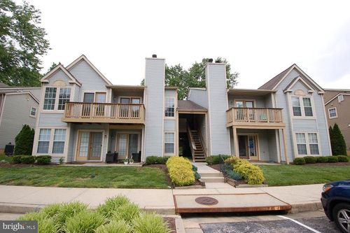 unit-609-4720 Dorsey Hall Dr, ELLICOTT CITY, MD, 21042-5992 | Card Image