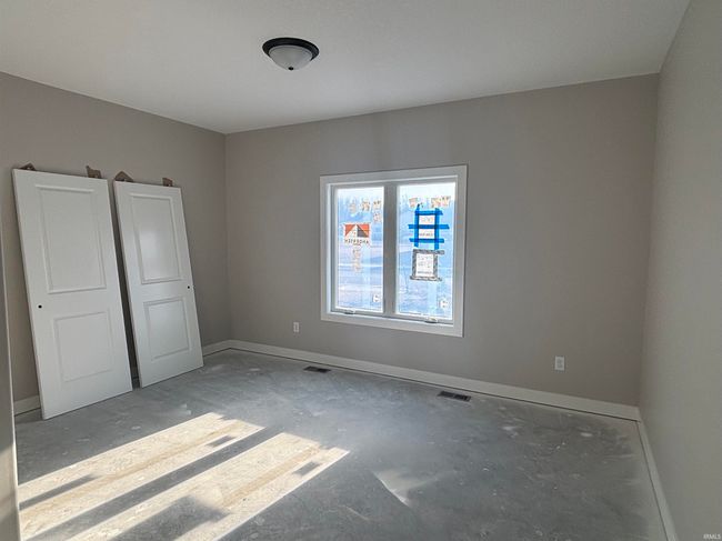 1544 Cananea Way Way, House other with 3 bedrooms, 2 bathrooms and null parking in Fort Wayne IN | Image 25
