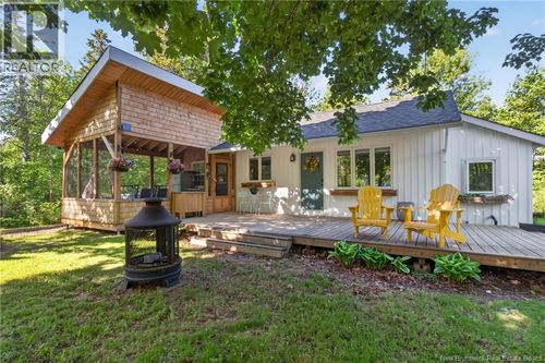 50 Cyril Lane, Trois-Ruisseaux, NB, E4N3B5 | Card Image