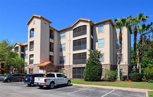 5301-8010 Tuscany Way, DAVENPORT, FL, 33896-5443 | Card Image