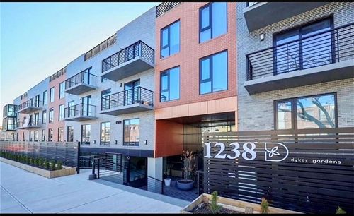328-1238 63rd St, Brooklyn, NY, 11219-5217 | Card Image