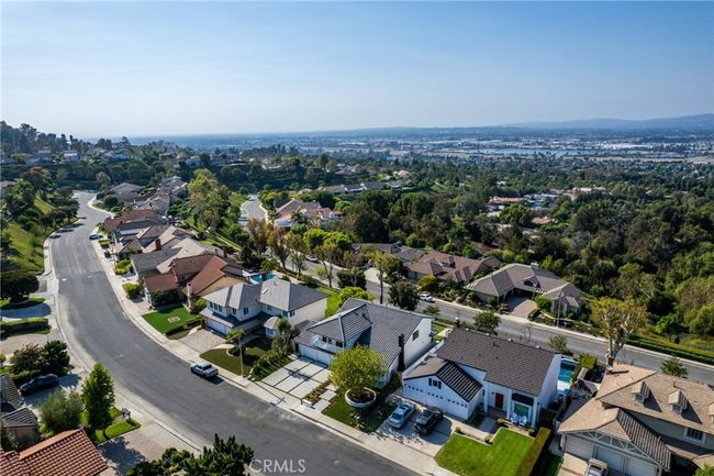 4481 E Pepper Creek Way, House other with 4 bedrooms, 3 bathrooms and 3 parking in Anaheim CA | Image 63