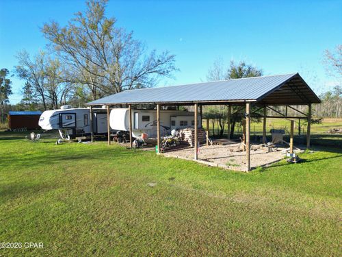 191 April Lane, Wewahitchka, FL, 32465 | Card Image