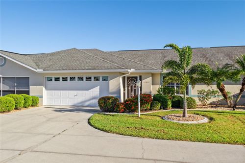 202-12454 Sw Kingsway Cir, Lake Suzy, FL, 34269-8708 | Card Image