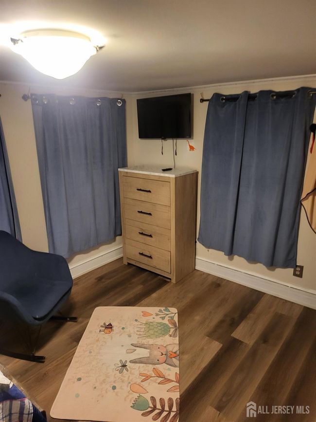 72 High St, House other with 2 bedrooms, 3 bathrooms and null parking in Perth Amboy NJ | Image 36