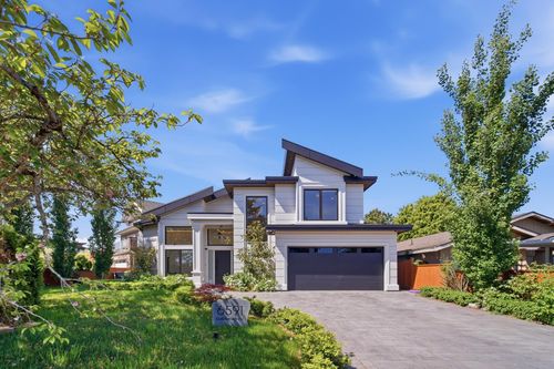 6591 Goldsmith Dr, Richmond, BC, V7E4G6 | Card Image