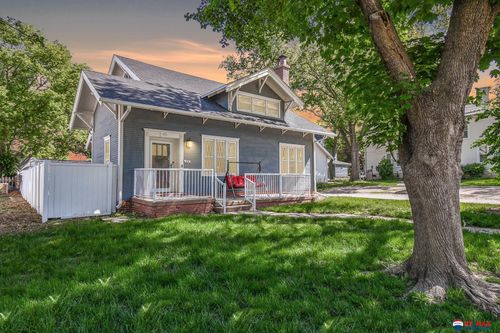 414 Lincoln St, Beatrice, NE, 68310-2930 | Card Image