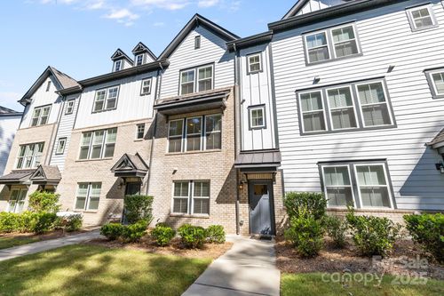 13112 Simoneaux Ln, Charlotte, NC, 28277-6831 | Card Image