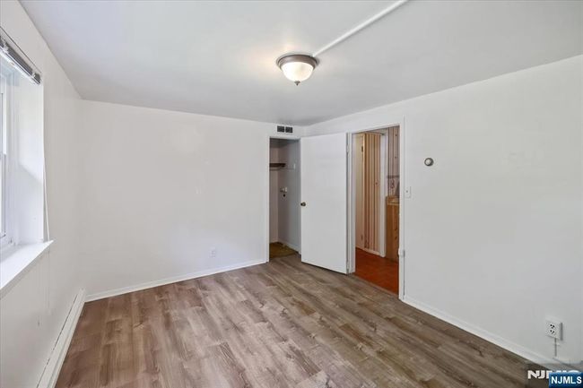 297 Genesee Ave, House other with 4 bedrooms, 3 bathrooms and null parking in Englewood NJ | Image 16