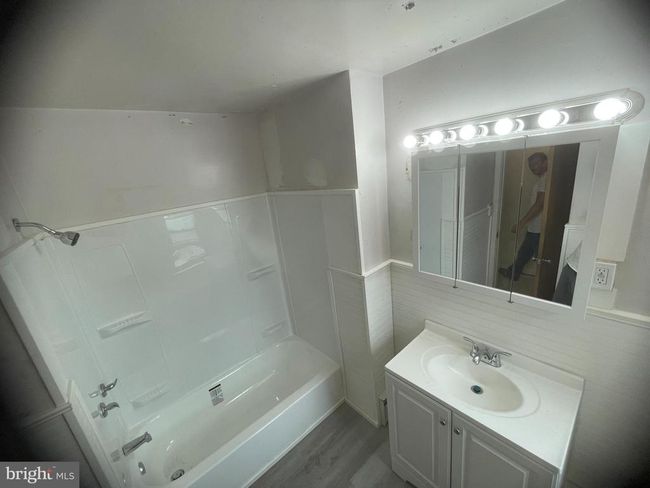 213 N 15 Th St, Home with 0 bedrooms, 0 bathrooms and null parking in ALLENTOWN PA | Image 7