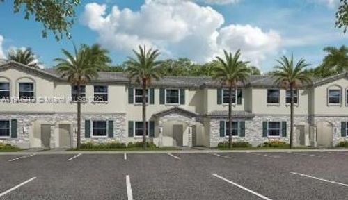 247 Se 11 Ct, Homestead, FL, 33034-3720 | Card Image