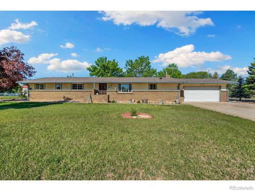 201 Namaqua Rd, Loveland, CO, 80537-6644 | Card Image