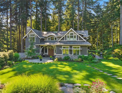27205 Se Grand Ridge Dr, Issaquah, WA, 98029-2616 | Card Image