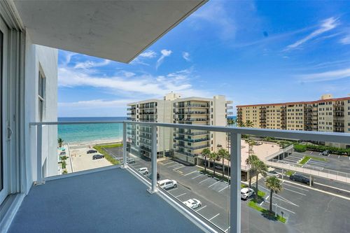 6180-3450 S Ocean Blvd, Palm Beach, FL, 33480-5999 | Card Image