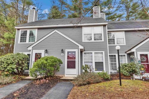 8 Ne Village Rd, Concord, NH, 03301-5811 | Card Image