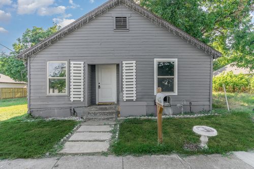 4621 Owenwood Ave, Dallas, TX, 75223-3556 | Card Image