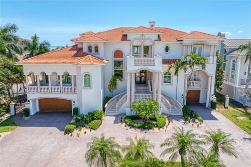 611 1st Ave S, TIERRA VERDE, FL, 33715-2238 | Card Image