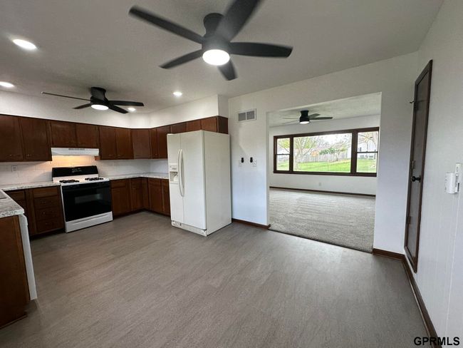724 W Hickory St, House other with 3 bedrooms, 2 bathrooms and 1 parking in Wilber NE | Image 24