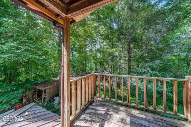 5574 Hardscrabble Rd, House other with 3 bedrooms, 2 bathrooms and 3 parking in mineral bluff GA | Image 29