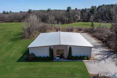 30 Crabtree Ln, Woodstock, CT, 06281-3410 | Card Image