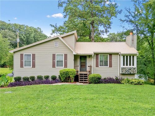 629 Silver Trace Ct, Woodstock, GA, 30189-2352 | Card Image